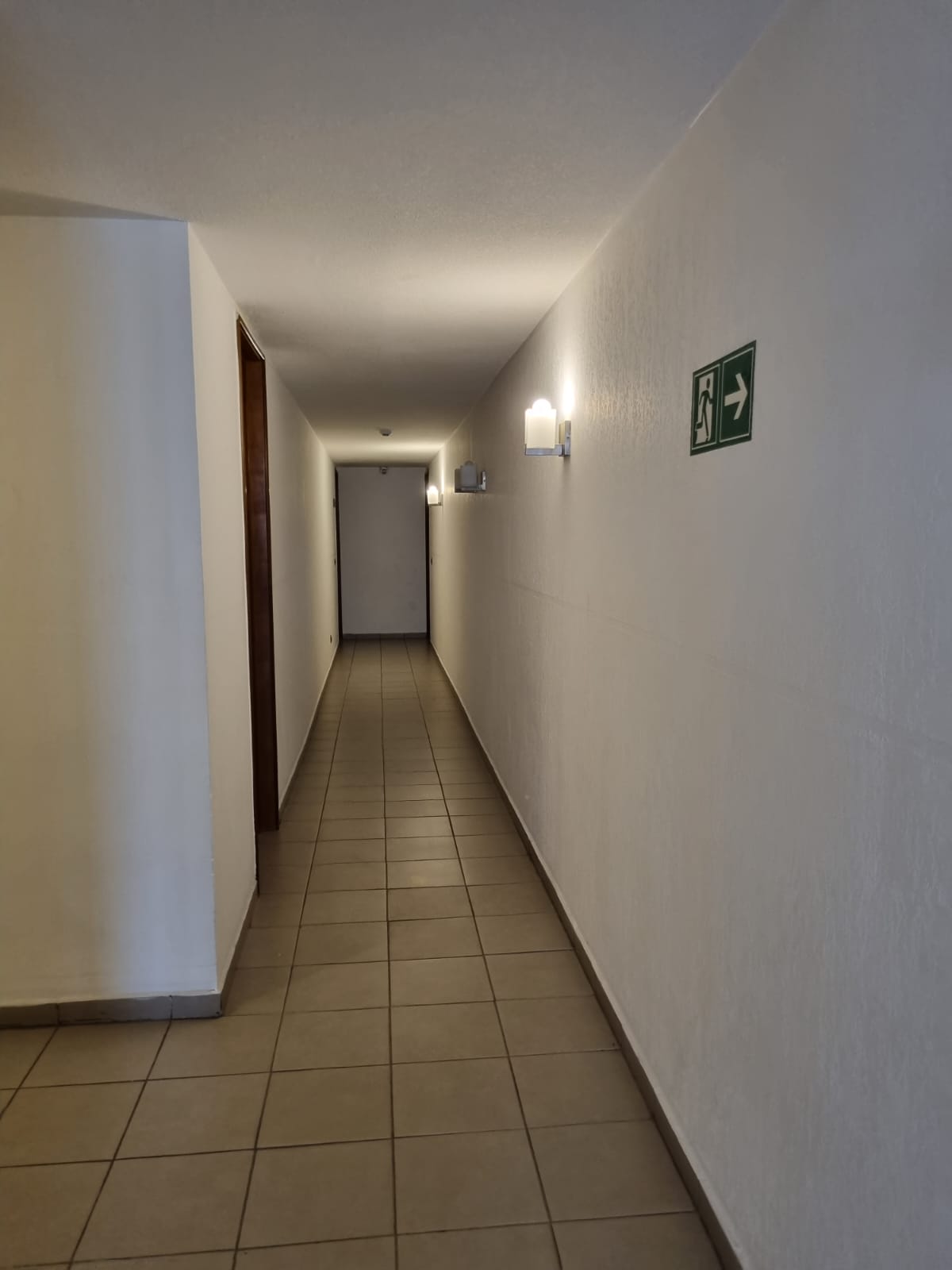 OPORTUNIDAD-VENTA DEPTO.CONDOMINIO DON LEONIDAS
